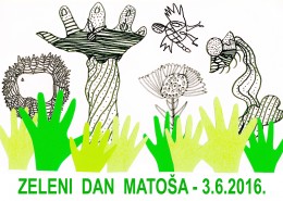 zeleni-dan-matosa-2016-plakat
