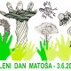 zeleni-dan-matosa-2016-plakat