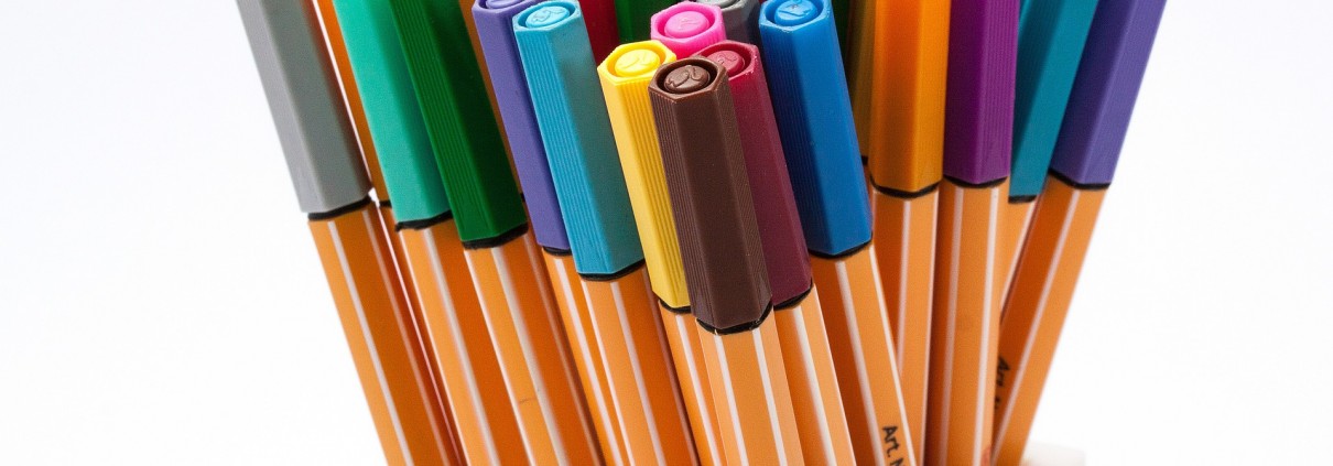 colored-pencils-402546_1920
