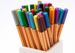colored-pencils-402546_1920