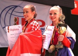 europsko-i-svjetsko-prvenstvo-u-show-danceu-i-stepu-10-2-2016-1