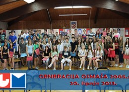 generacija-osmasa-28-6-2013