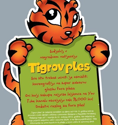 tigrov-ples-25-5-2013