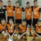 Futsal OSAGM