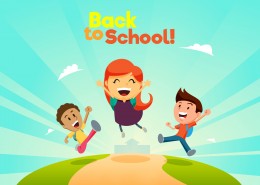 back to school 2