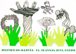 zeleni-dan-matosa-2019-plakat