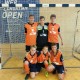 Futsal 7. i 8. razredi