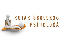 kutak_škoslkog psihologa-vece