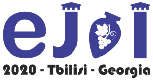 ejoi2020_logo
