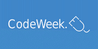 eu_code_week