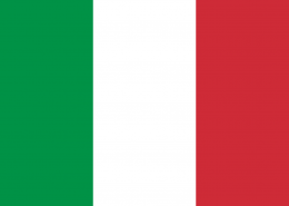 1200px-Flag_of_Italy.svg