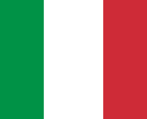 1200px-Flag_of_Italy.svg