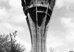 Vukovar_Water_tower
