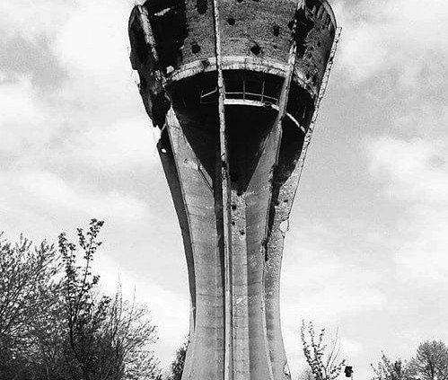 Vukovar_Water_tower