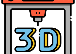 3d-printer (1)