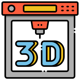 3d-printer (1)