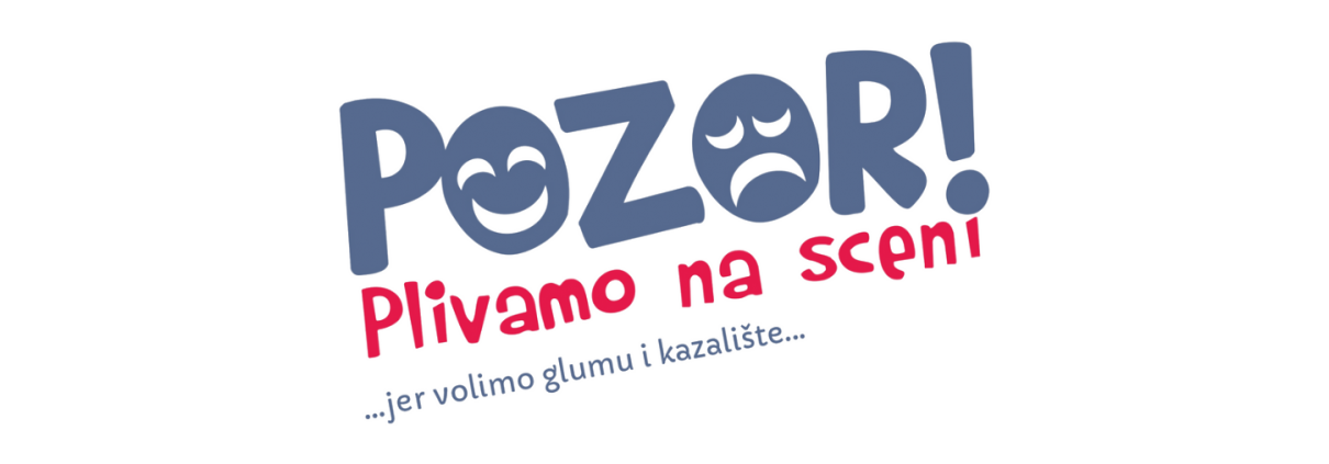 logo pozor2