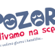 logo pozor2