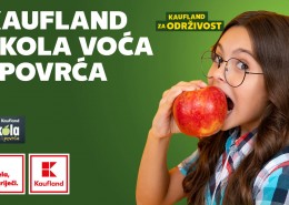 Kaufland-skola-voca-i-povrca