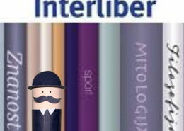 interliber