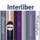 interliber