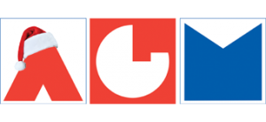 Osnovna škola Antuna Gustava Matoša-Zagreb