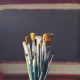 brushes-1683134_1280