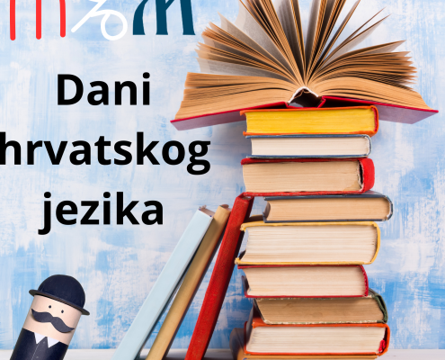 Dani hrvatskog jezika