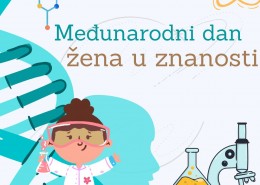 Međunarodni dan