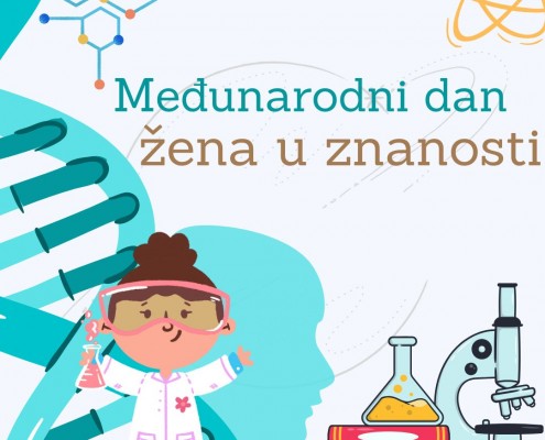 Međunarodni dan