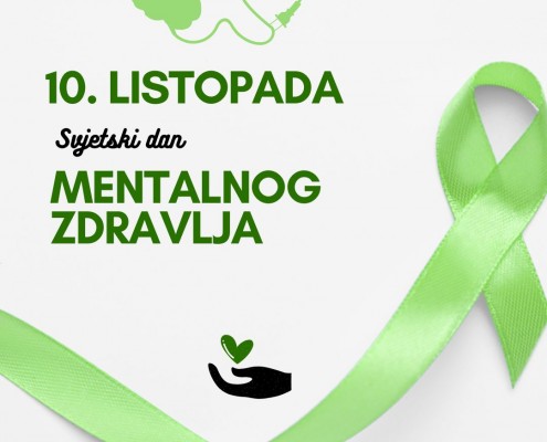 Green and White Mental Health Day Social Media Graphic (1)