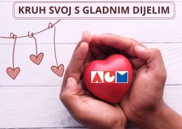 Humanitarna akcija