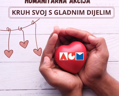 Humanitarna akcija