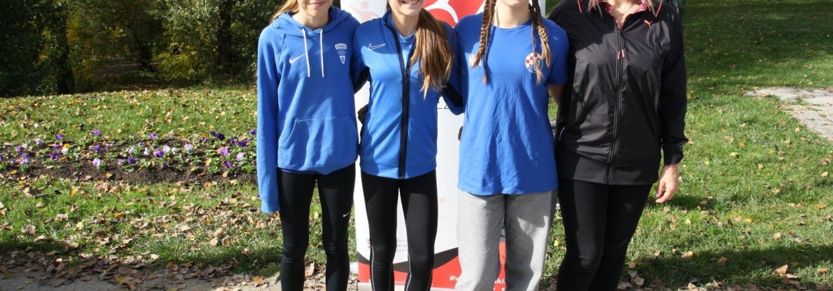 37247-OŠ_A._G._MATOŠA__voditeljica_MIRELA_STARČEVIĆ