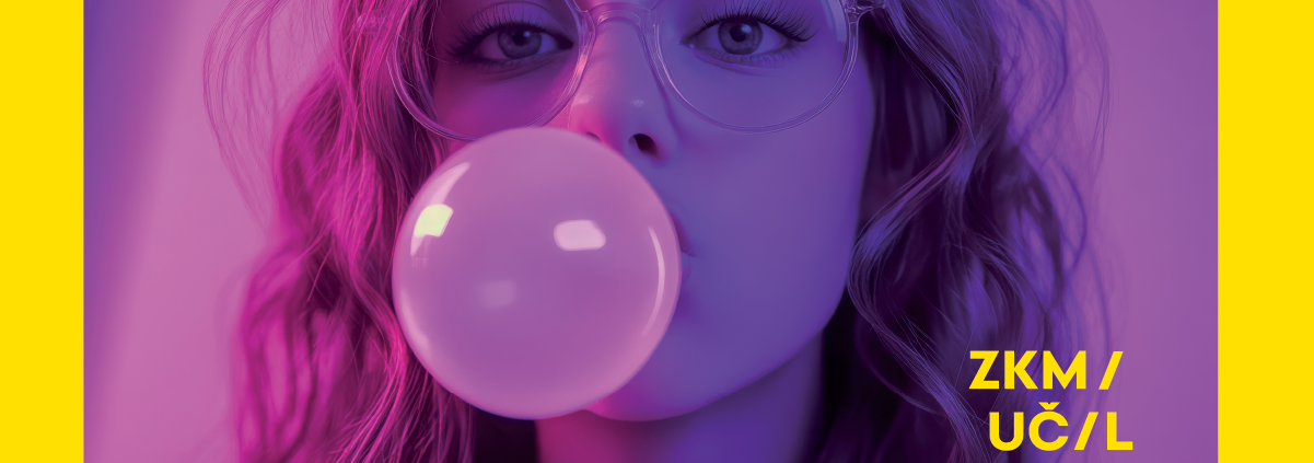 ZKM-dijete_web-plakat