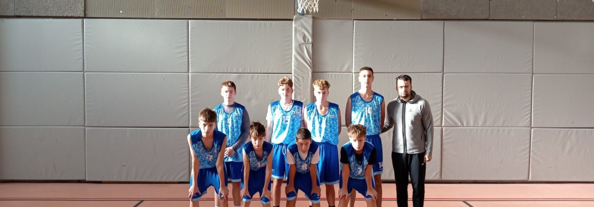 36889-OŠ_A._G._MATOŠA__voditelj_ANDRO_KARIĆ (1)