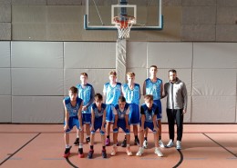 36889-OŠ_A._G._MATOŠA__voditelj_ANDRO_KARIĆ (1)