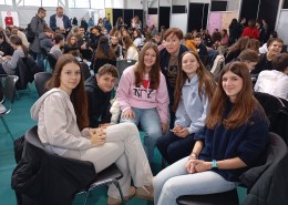 PHOTO-2025-11-28-10-26-56 (1)