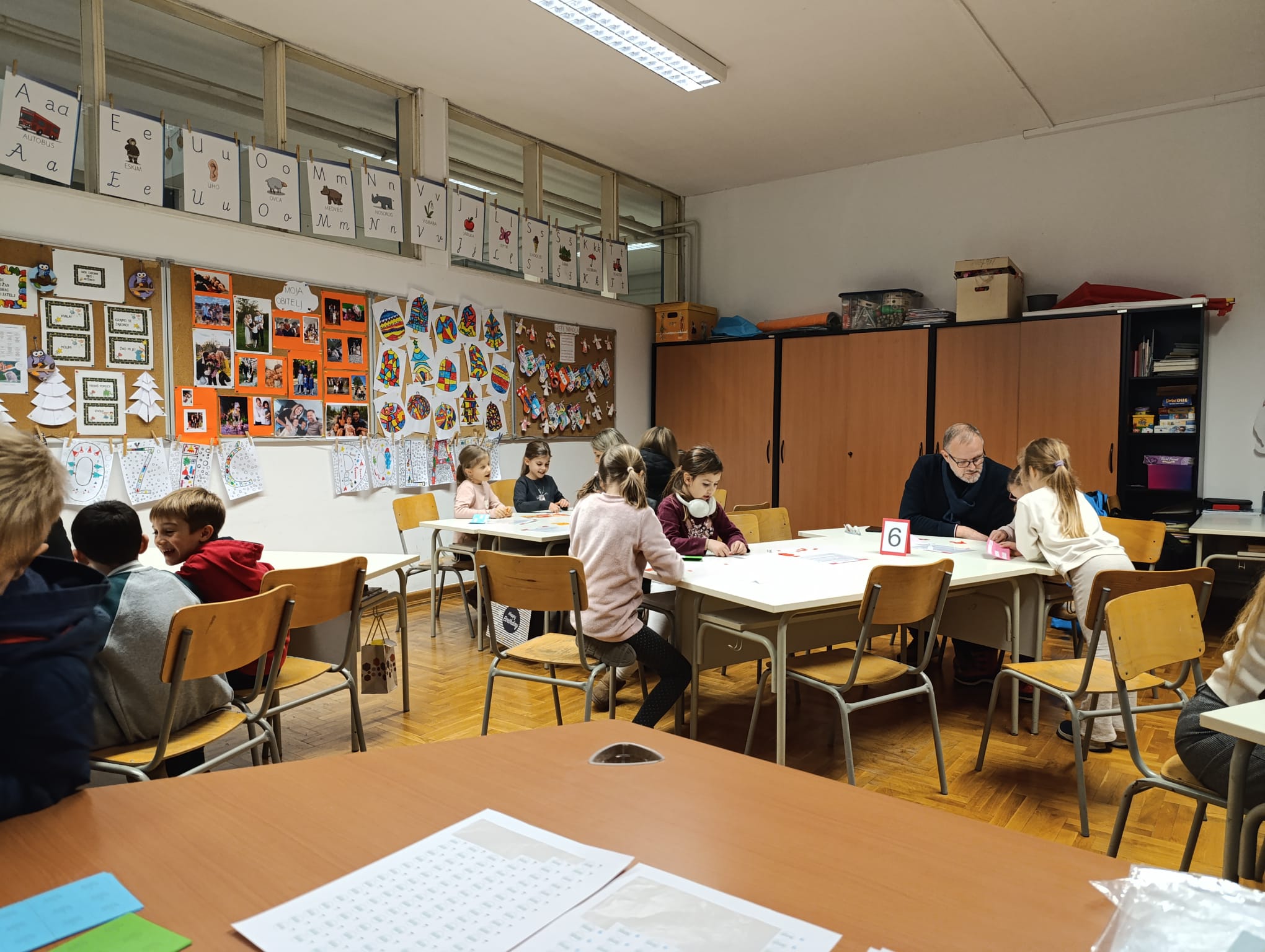 WhatsApp Image 2025-12-05 at 09.12.46 (1)