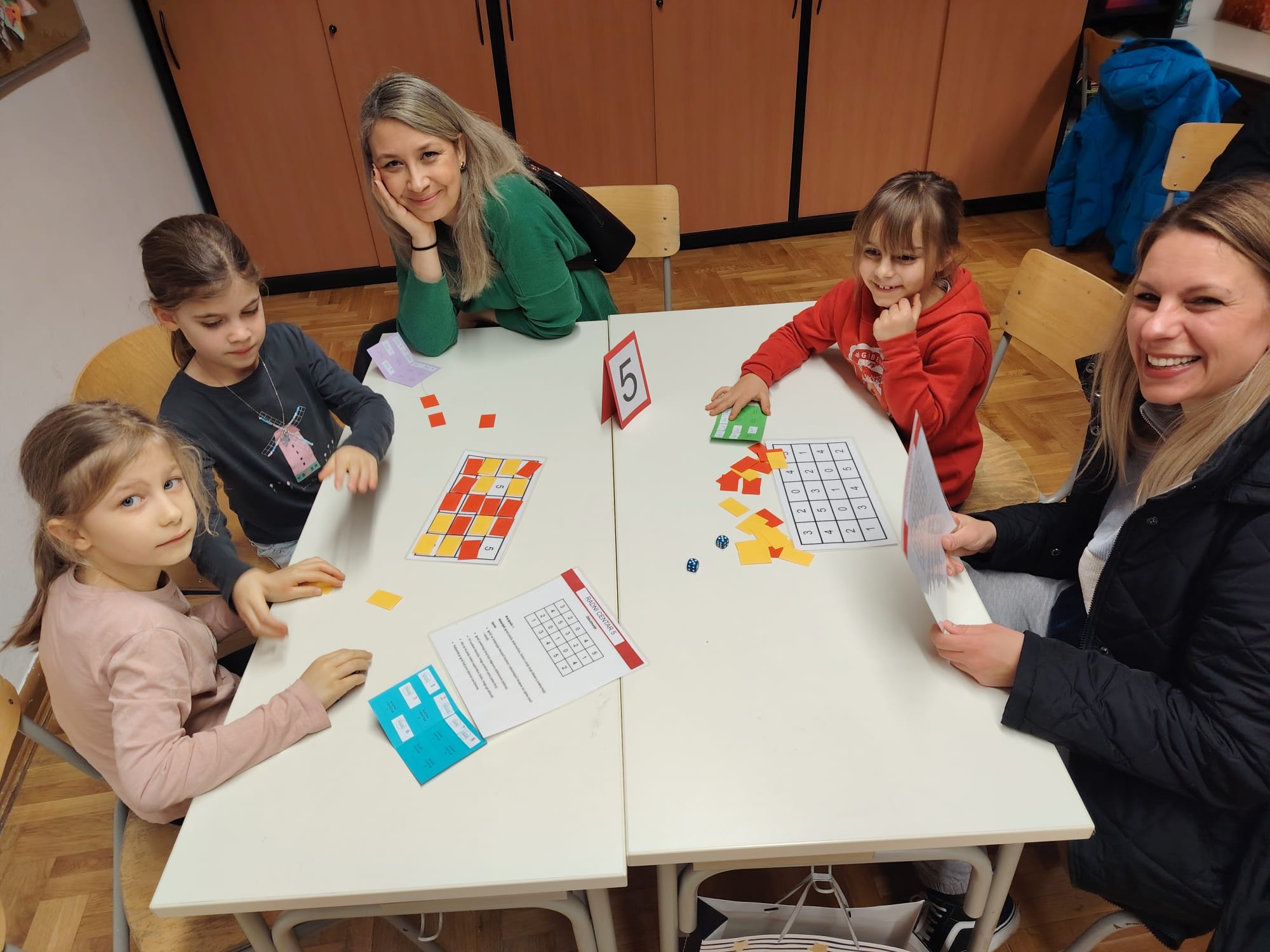 WhatsApp Image 2025-12-05 at 09.12.46 (2)