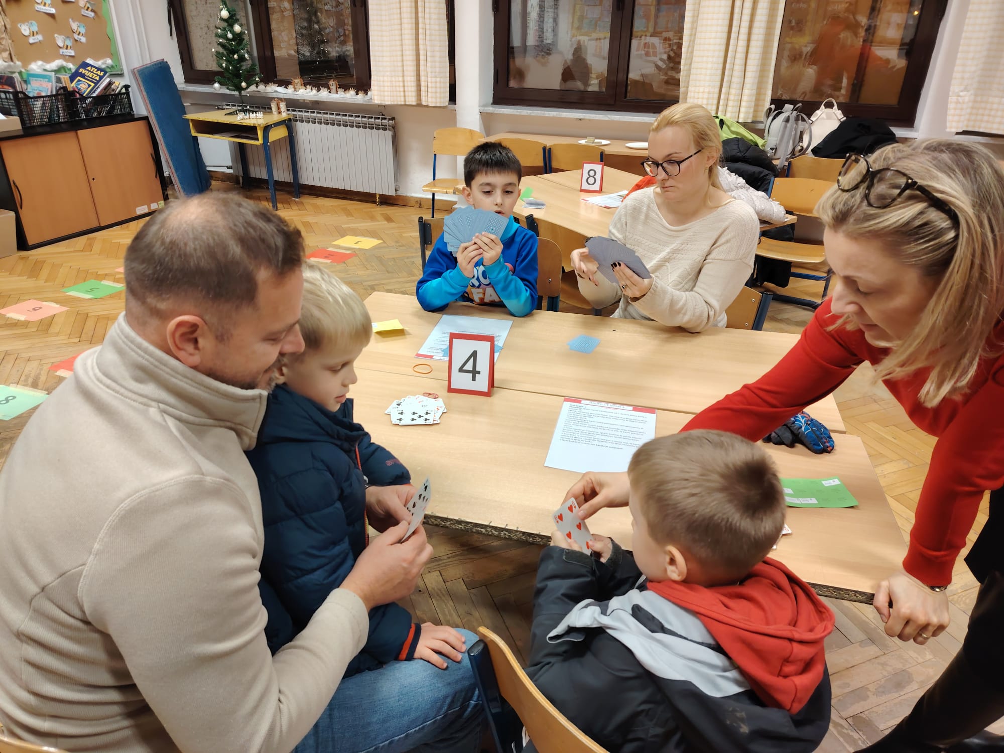 WhatsApp Image 2025-12-05 at 09.12.46 (3)