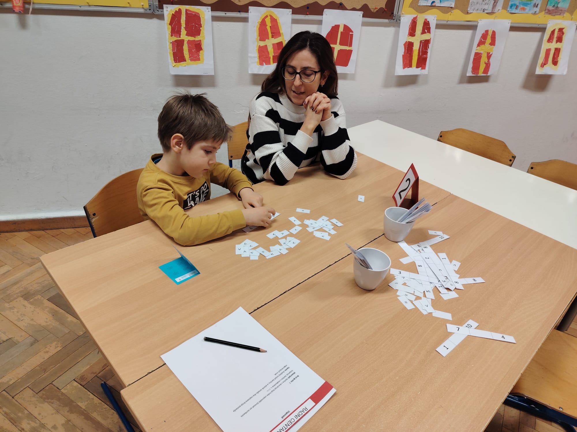 WhatsApp Image 2025-12-05 at 09.12.46 (4)