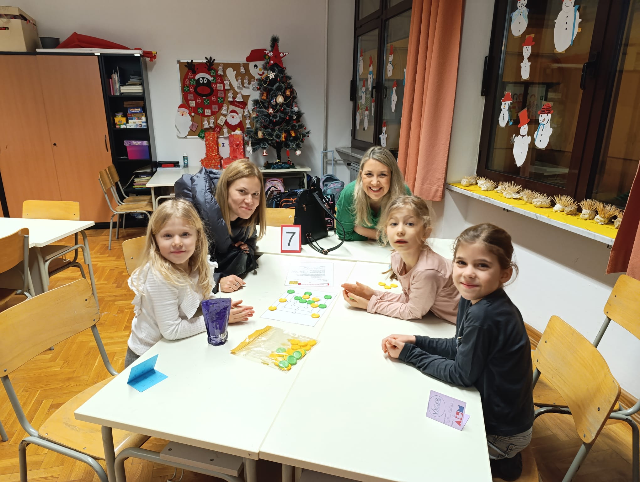 WhatsApp Image 2025-12-05 at 09.12.46