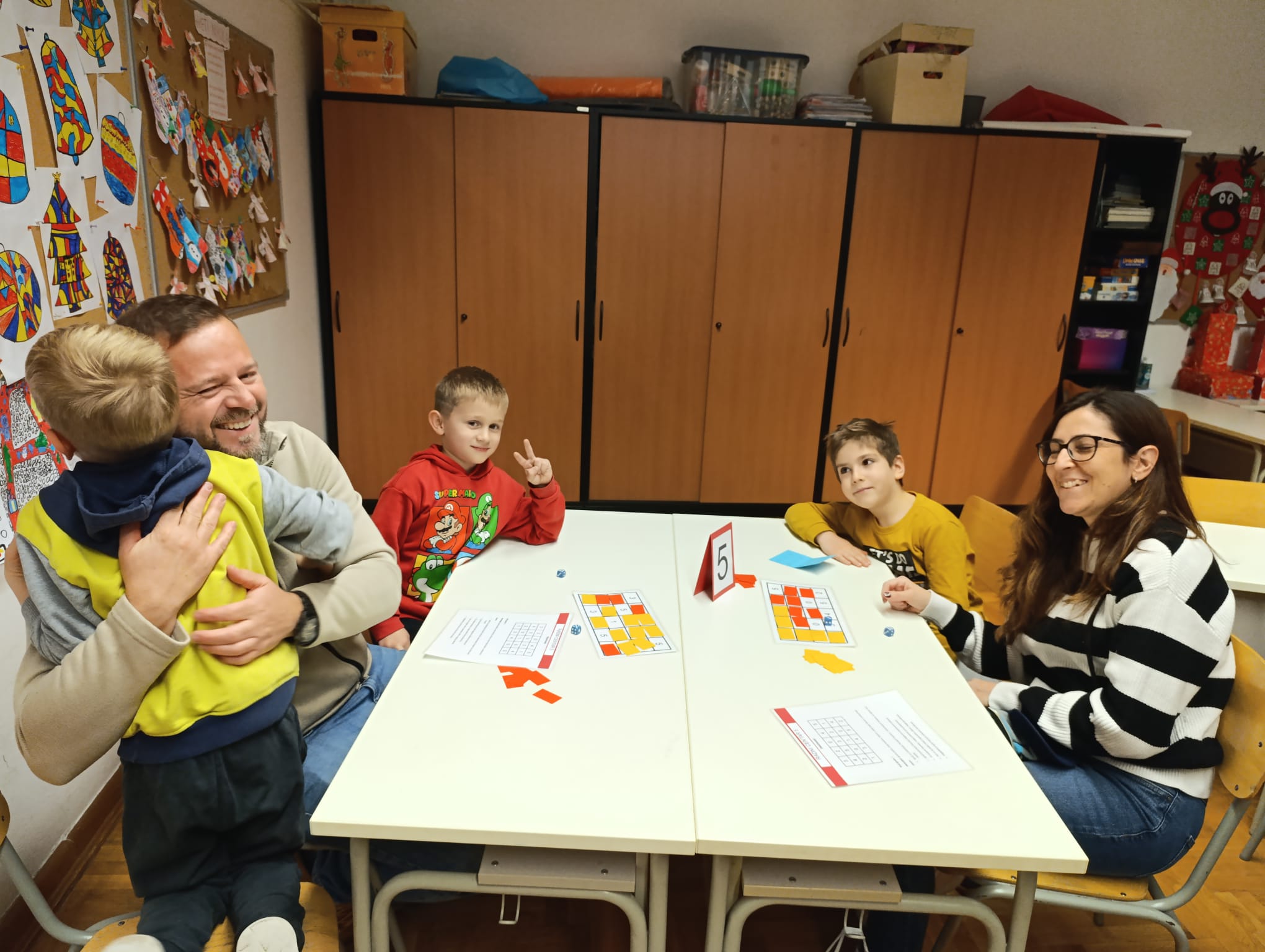 WhatsApp Image 2025-12-05 at 09.12.47 (1)