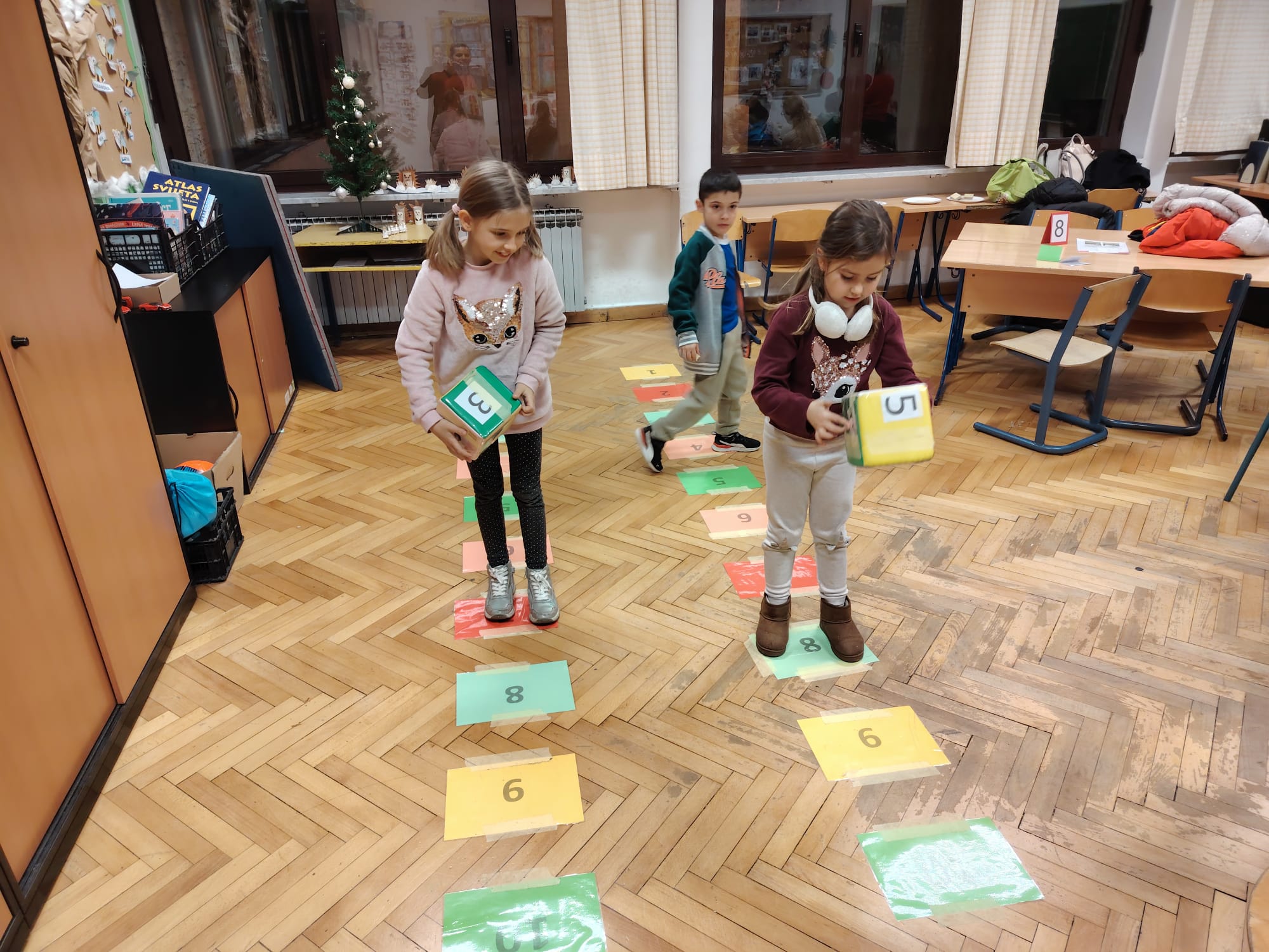 WhatsApp Image 2025-12-05 at 09.12.47 (2)