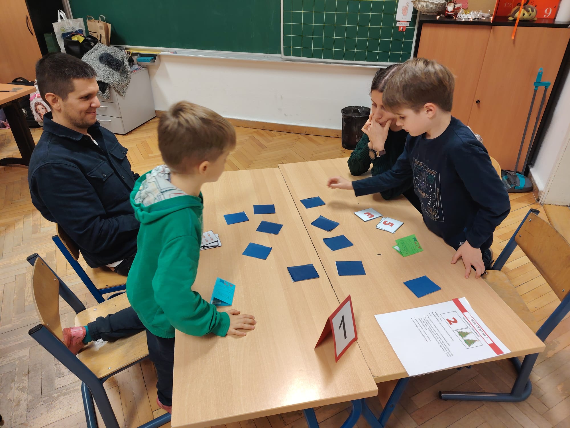 WhatsApp Image 2025-12-05 at 09.12.47 (3)