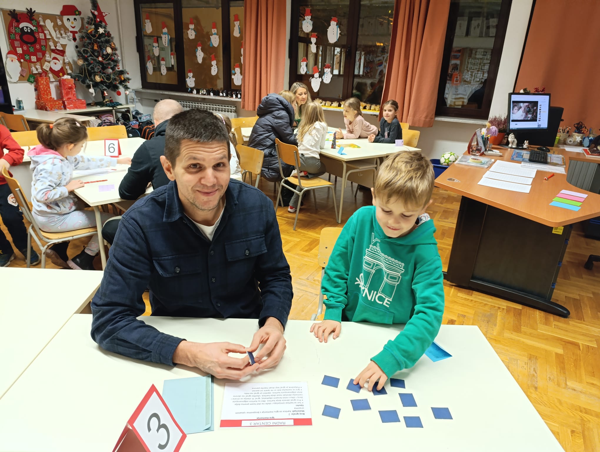 WhatsApp Image 2025-12-05 at 09.12.47