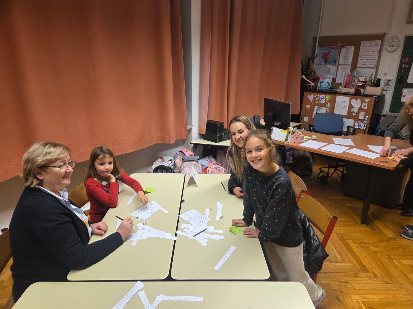 WhatsApp Image 2025-12-05 at 10.46.13