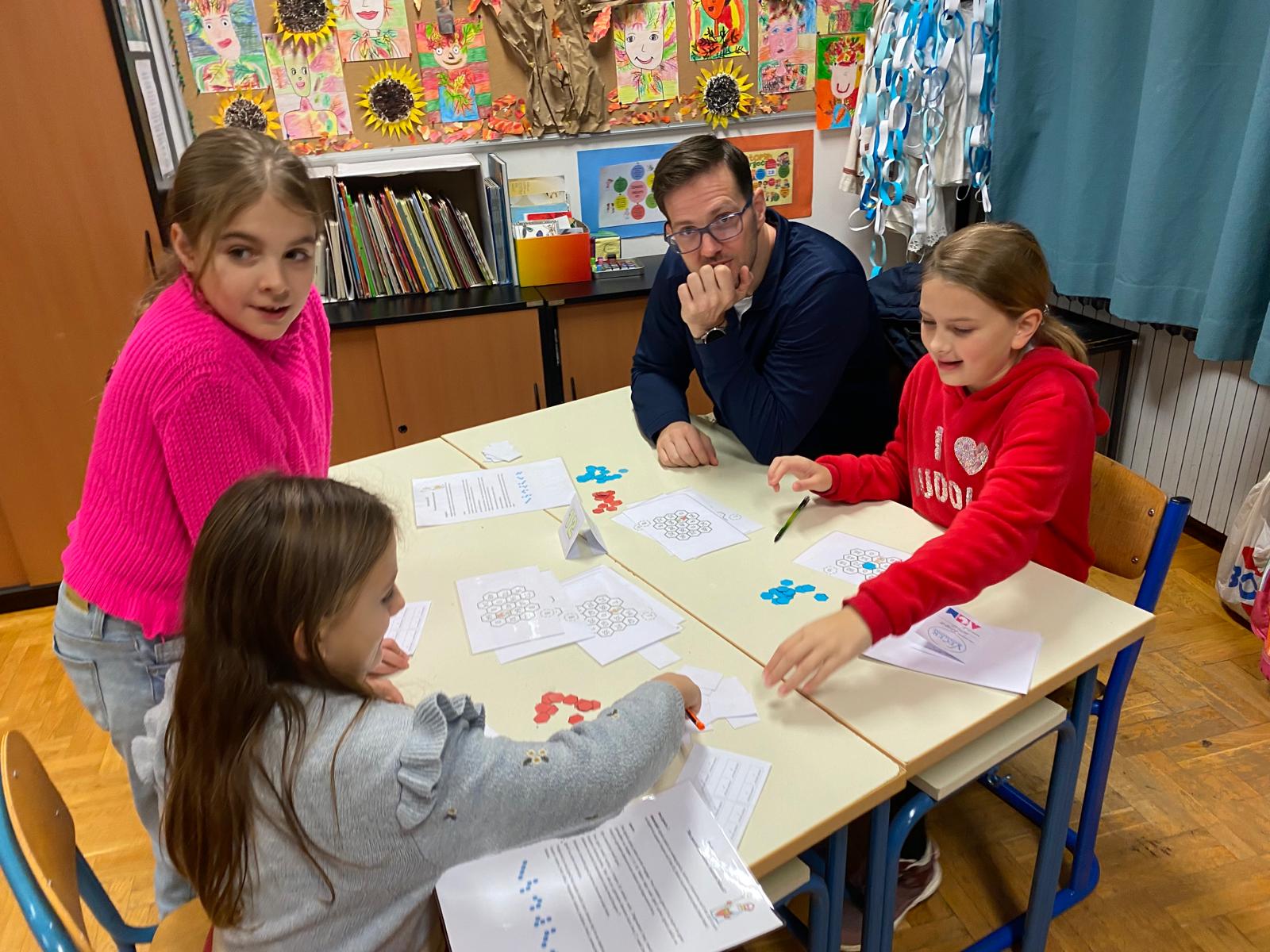 WhatsApp Image 2025-12-05 at 12.26.48 (1)