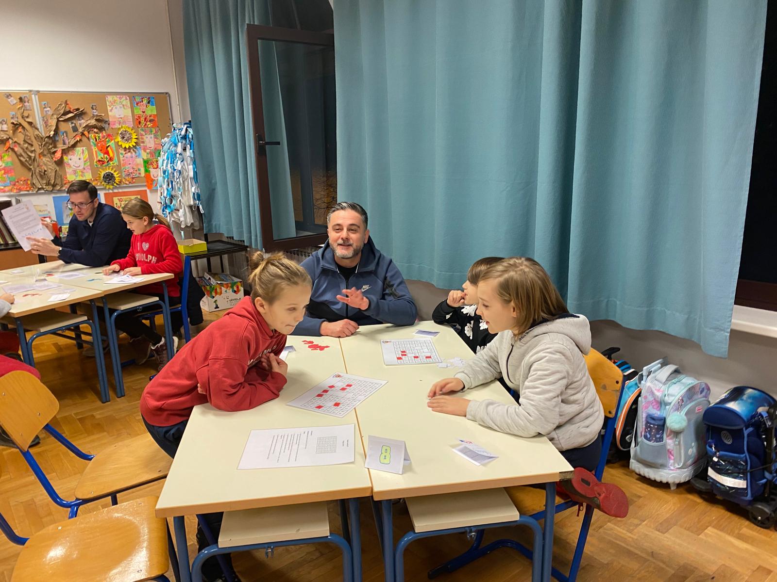 WhatsApp Image 2025-12-05 at 12.26.48